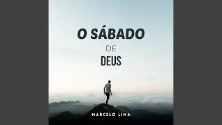 O Sábado de Deus