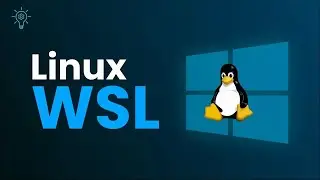 WSL2: How to Install Linux on Windows 11 (Definitive Tutorial) 🚀