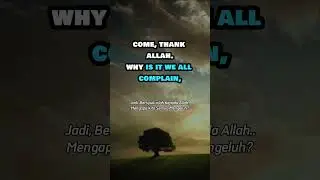 اَللَّهُمَّ صَلِّ َعلى سيدنا مُحَمَّدٍ وَ عَلَى آِل سيدنا مُحَمَّدٍ