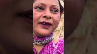 Bangla news, Bangladeshi News, Live News, Bangladeshi News Channel, Top News Bangladesh,