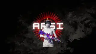 АРСИ ПУБГГ НОЧНОЙ ПАБЛИК 🙋🏻‍♂️
