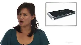 Firmware Dfl 260e