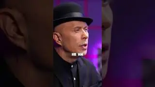 Японский отель, где работают гуманоиды / @Kulturapolitiki