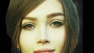 КАРИНА В ПСИХУШКЕ ШОК (+18)