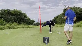 Taylormade SIM vs SIM2 - Driver Battle