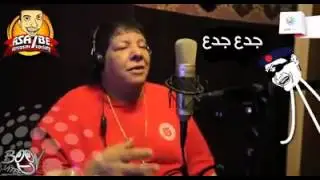 شعبان عبدالرحيم │ النور عمال بيقطع