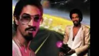 The Brothers Johnson-Tomorrow