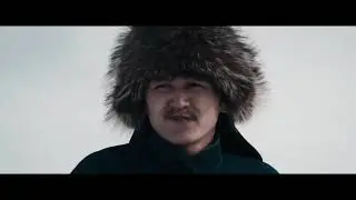 Тувинский национальный оркестр - Доруг-дайым, тыва клип, тыва ыры, тыва хоомей, тыва