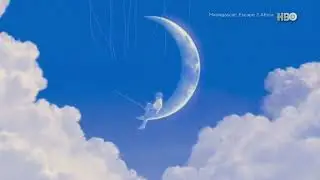 Madagascar: Escape 2 Africa - HBO Intro