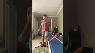When you fight a monster