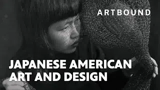 Masters of Modern Design | Artbound | Season 10, Episode 1