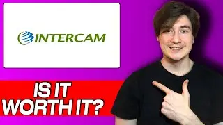Intercam Banco: Honest Review & User Experience – Everything You Need to Know