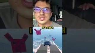 Uber Passenger Uses The TikTok Hack to Get A Free Ride!