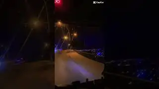 Konya Mevlana’lar şehri ❤️