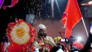 🚩🚩 जगदंब 🚩🚩