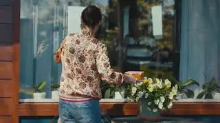 Erika Oliveira: Voz ZOV: Dr Oetker