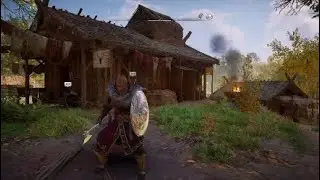 The Bifrost Bundle | Assassin's Creed Valhalla