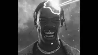 [FREE] TRAVIS SCOTT X DON TOLIVER TYPE BEAT - ILLUSION