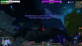 World of Warcraft Rogue Leveling Part 3
