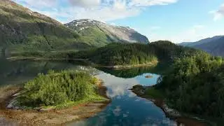 More music to listen too while on your travels or just relaxing