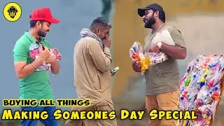 Buying Toys in Double Price