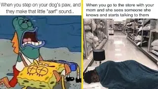Hilarious ‘Evil Memes’ That May Make You Laugh 2