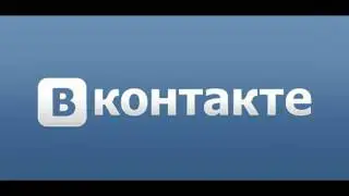 Вконтакте как вернуть режим 