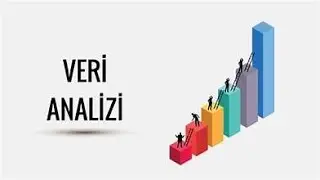 Amerika'da Yasam - Veri analizi ve bilimi alaninda kariyer imkanlari