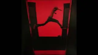 Revalations - Mos Def | HQ Audio