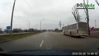 Штатный видеорегистратор с WiFi для Volkswagen, Skoda, Seat