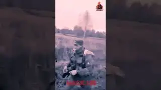 Держитесь ребята. Бог с русскими.