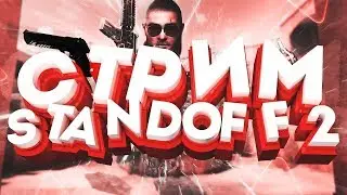 Стрим, я тут ._.