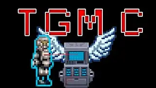 𝐃 𝐈 𝐒 𝐏 𝐄 𝐍 𝐒 𝐄 𝐑 || 𝐓 𝐆 𝐌 𝐂