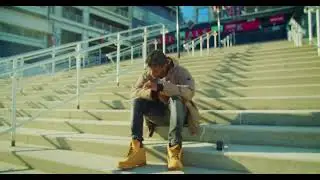 Tonn2Lit - 