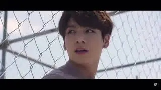 (BTS) Seoul Revengers Fan Trailer