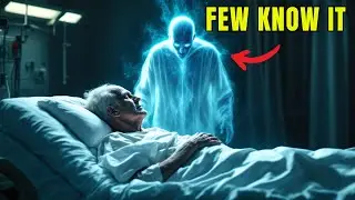 The Fate of Those Who Die Without Accepting Jesus