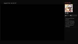 Enjoying GLORIOUS Nippon Steel until next patch