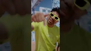 22 de junio de 2024