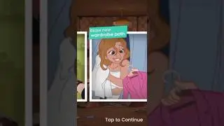 #projectmakeover