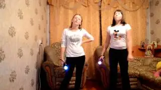 скрытая камера дома,смотреть на бландинку!