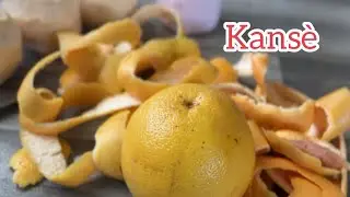 Sa w Dwe konnen lèw bwè ju chadèk