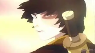 : inside your head :     zuko/iroh