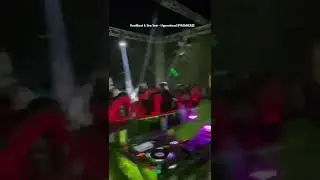 16 мая 2022 г.