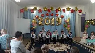 Абдунабиев Элшодбек