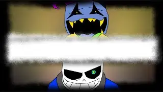 (