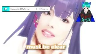 Reacting to all things Numi related