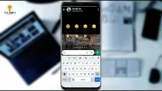 WhatsApp status নতুন নিয়ম, New update WhatsApp status 2024. #whatsapp#techbanglaproblem #2024