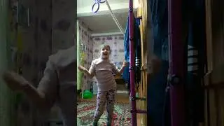 25 февраля 2023 г.