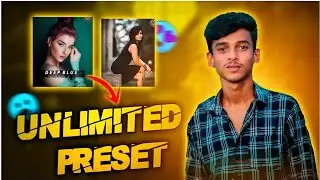Lightroom Presets of 2023 || Unlimited Lightroom presets free download || Adobe Lightroom presets