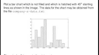 2 3 other types of plots e